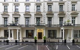 Park Grand Hyde Park